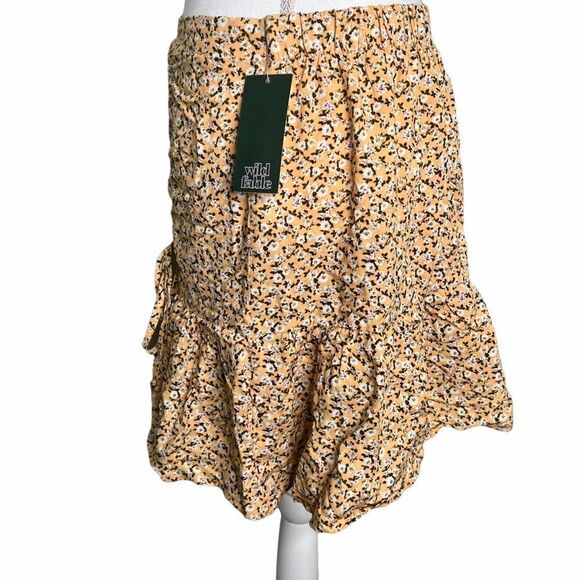 NWT Wild Fable Skirt - medium - Picture 9 of 10